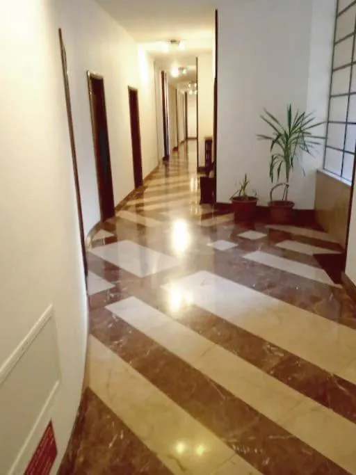 Tortona District Apartment Milano