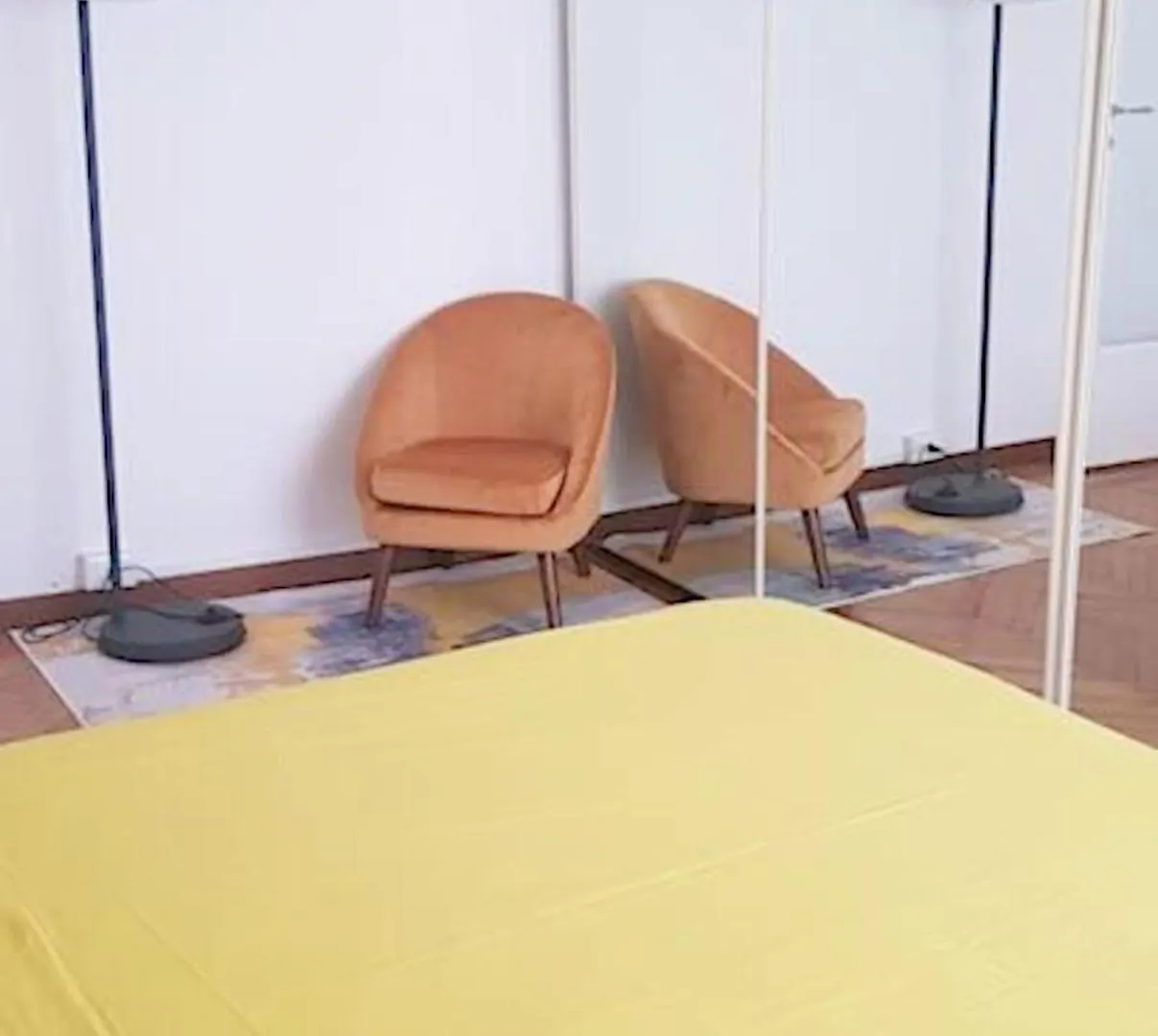 Tortona District Apartment Milano