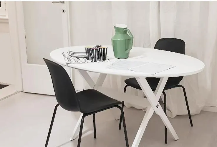 Tortona District Apartment Milán Itálie