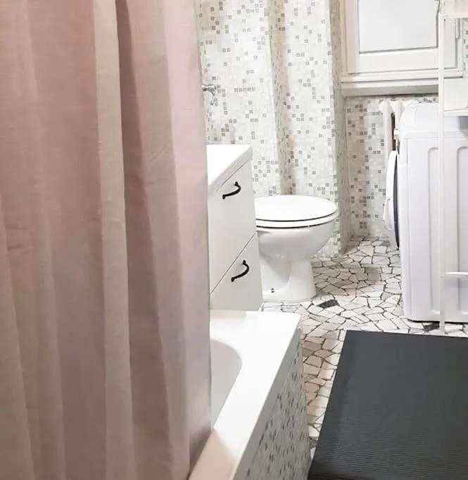 Tortona District Apartment Mediolan