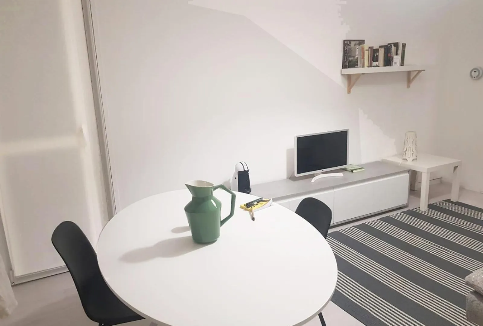 Tortona District Apartment Milán