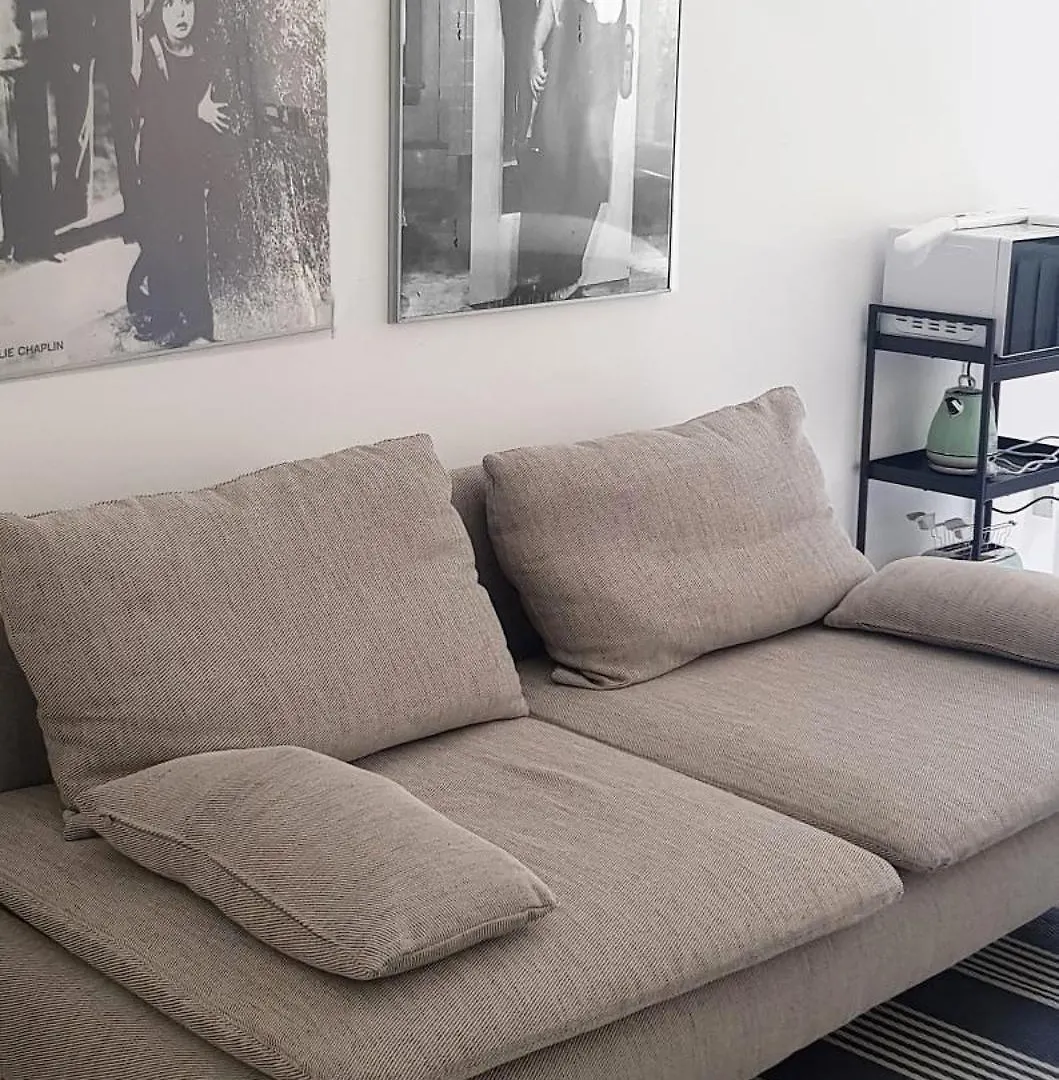 Tortona District Apartment Mediolan 0*,  Włochy